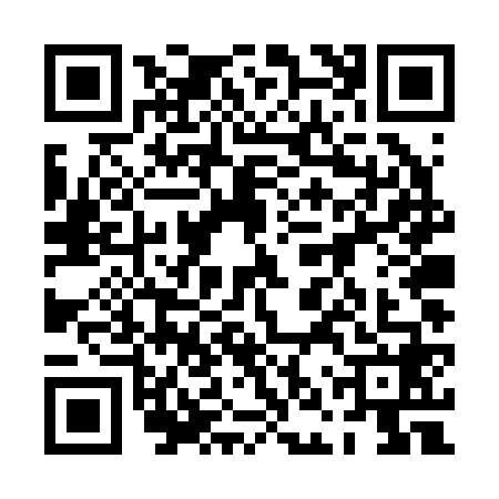 QR code for 0NTR686