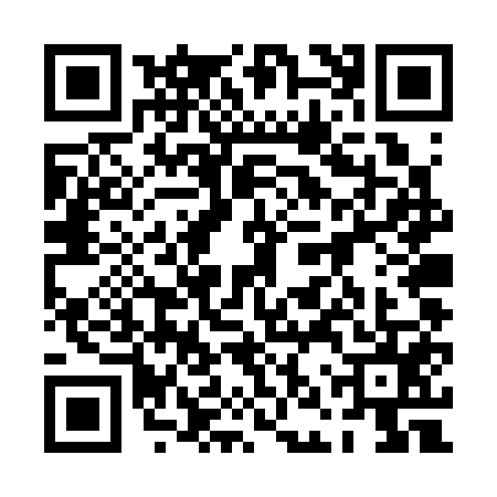 QR code for 0NTS553