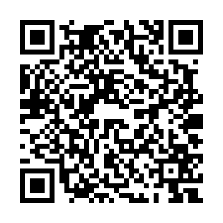 QR code for 0NTT671