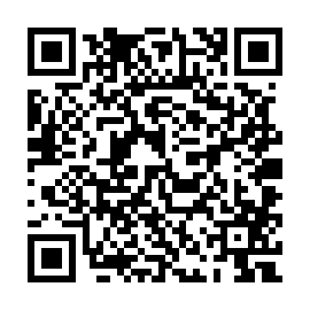 QR code for 0NTU876