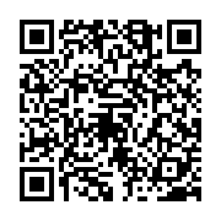 QR code for 0NTW091
