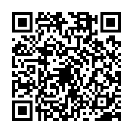 QR code for 0NTW310