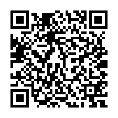 QR code for 0NTZ504