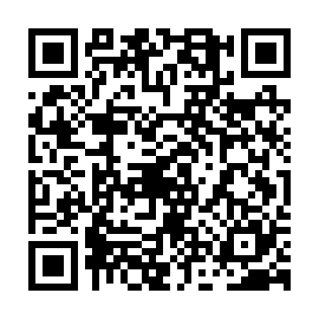 QR code for 0NUB255