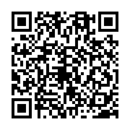 QR code for 0NUB793