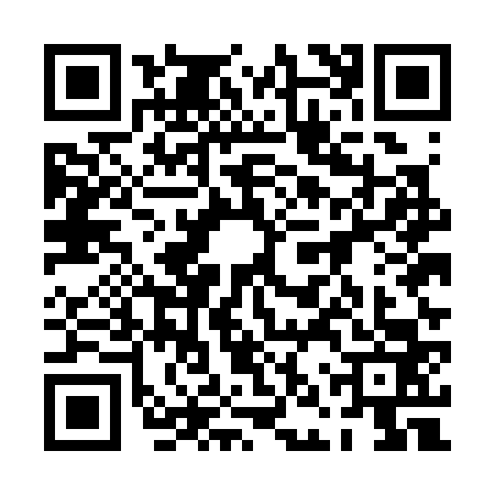 QR code for 0NUC638