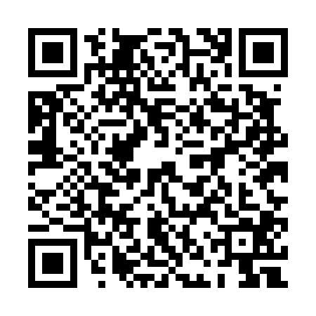 QR code for 0NUD049