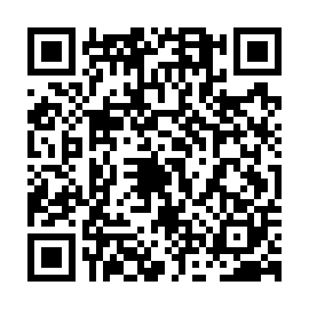 QR code for 0NUG001