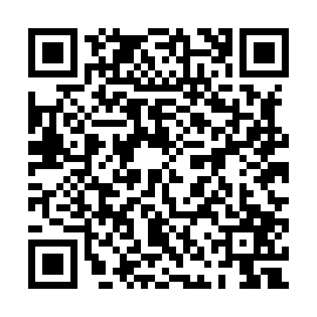 QR code for 0NUH071