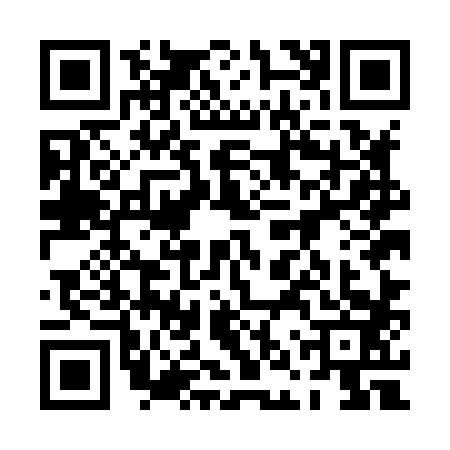 QR code for 0NUH839