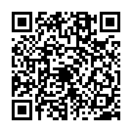 QR code for 0NUK595