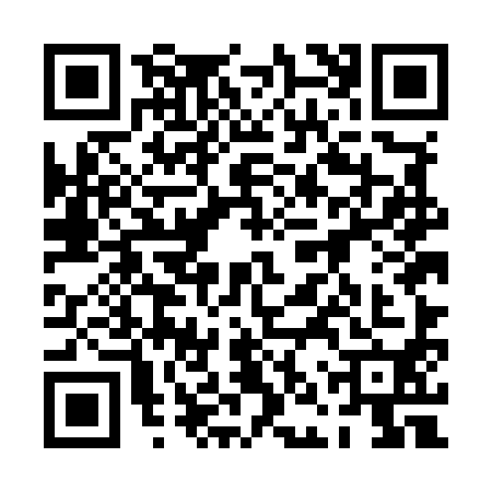 QR code for 0NUM900