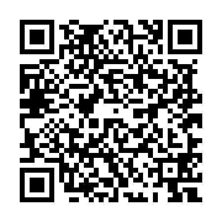 QR code for 0NUM986