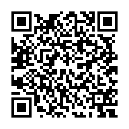 QR code for 0NUN142