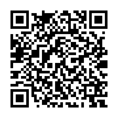 QR code for 0NUQ262