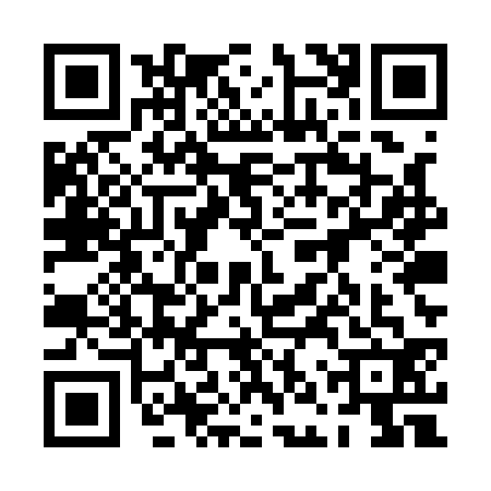 QR code for 0NUQ320