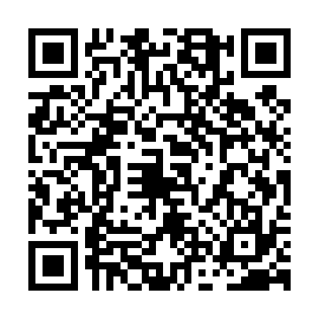 QR code for 0NUT376