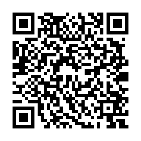 QR code for 0NUT433