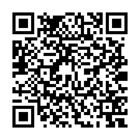 QR code for 0NUU773
