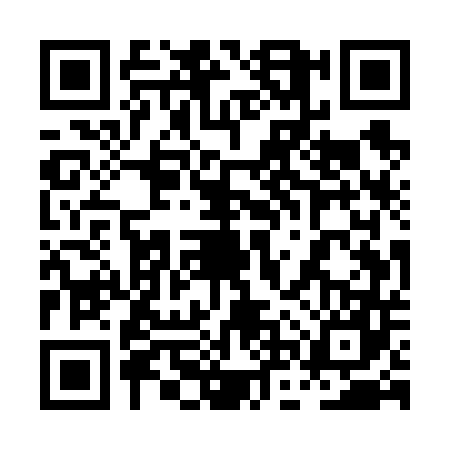QR code for 0NUV477