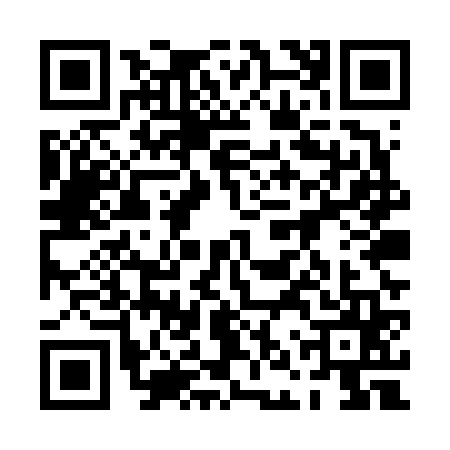 QR code for 0NUV654