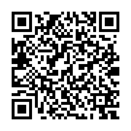 QR code for 0NUW220