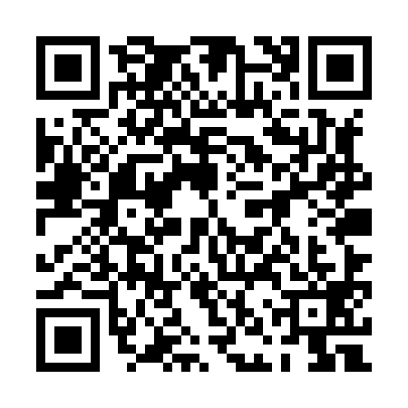QR code for 0NUX995