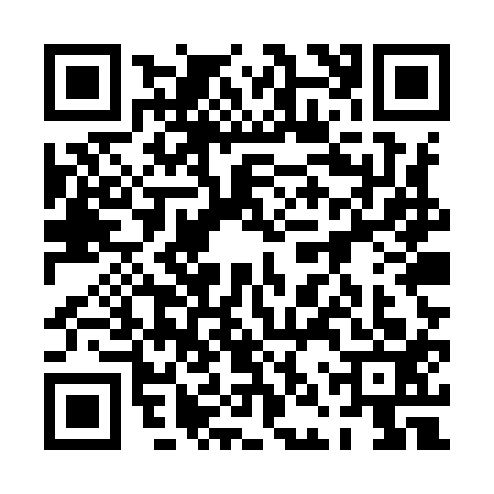 QR code for 0NUY135