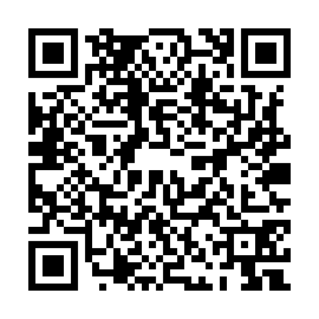 QR code for 0NUY705