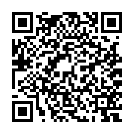 QR code for 0NVA560