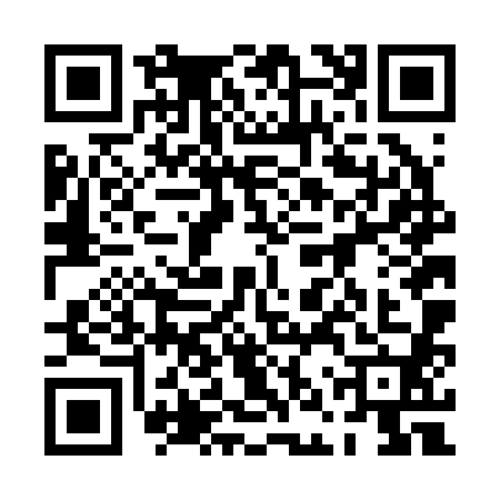 QR code for 0NVB806