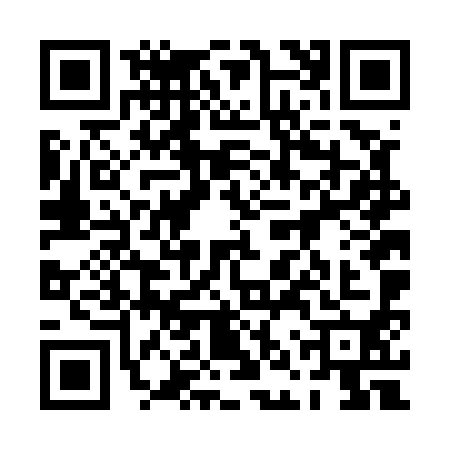 QR code for 0NVE902