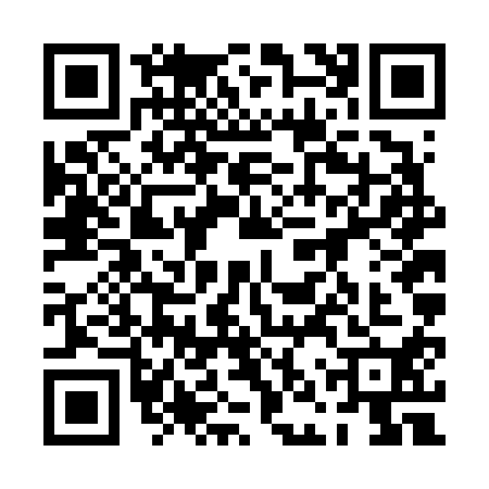 QR code for 0NVF108