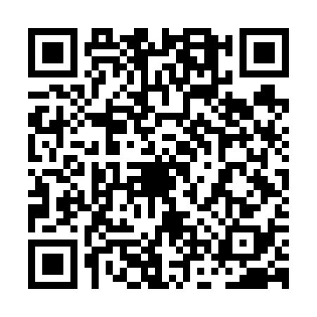 QR code for 0NVF384