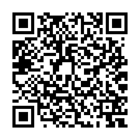 QR code for 0NVG237