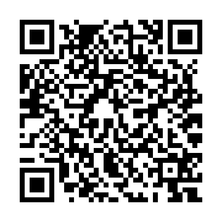 QR code for 0NVJ244