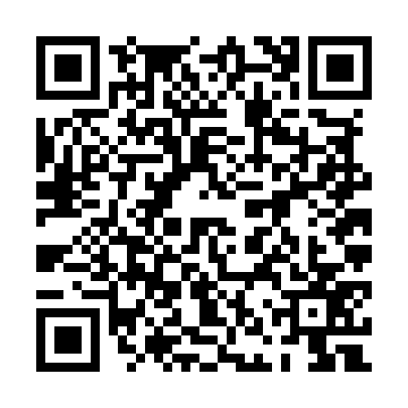 QR code for 0NVM778