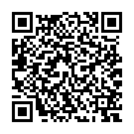 QR code for 0NVO024
