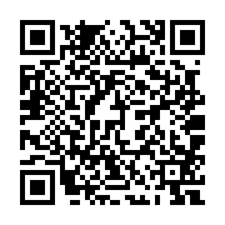 QR code for 0NVP834