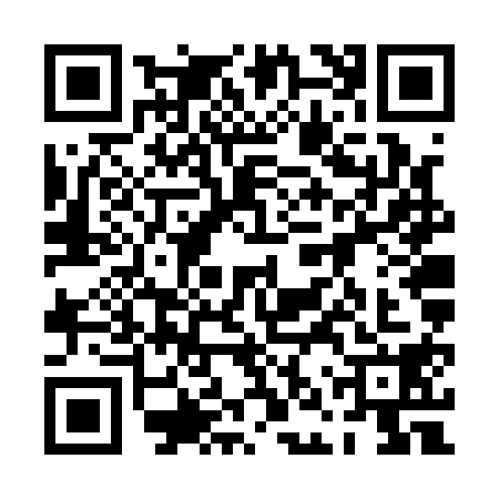 QR code for 0NVQ187