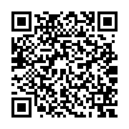 QR code for 0NVS058