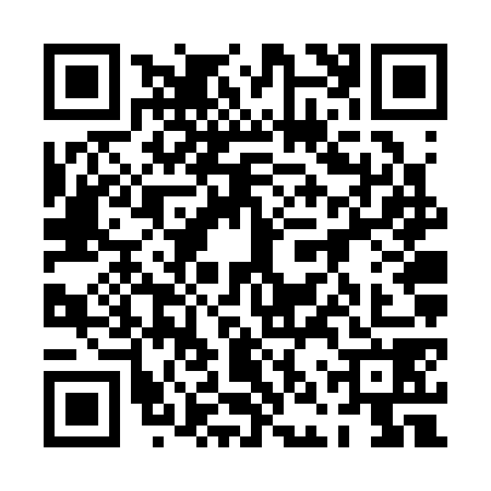 QR code for 0NVS786