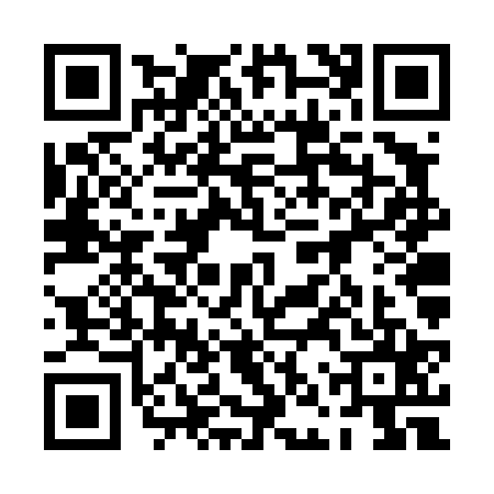 QR code for 0NVT252