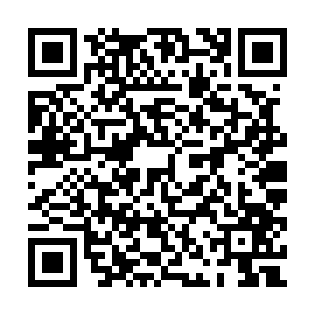 QR code for 0NVU472