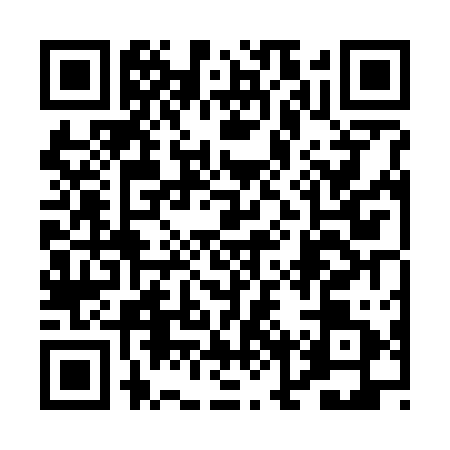 QR code for 0NVW114