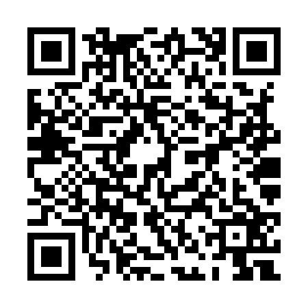 QR code for 0NVY268