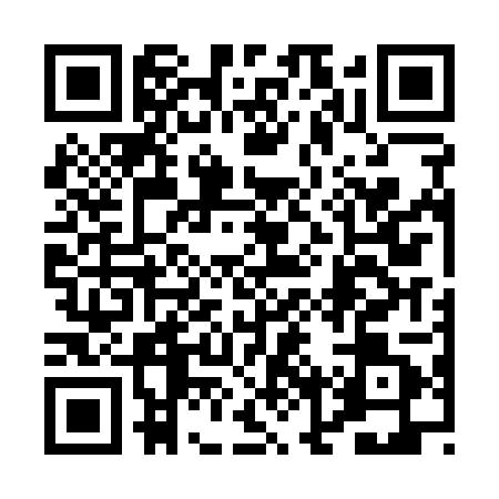 QR code for 0NWA013