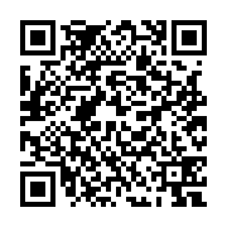 QR code for 0NWA390