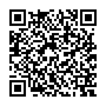 QR code for 0NWA626