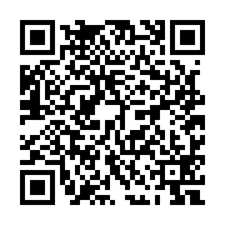 QR code for 0NWA996